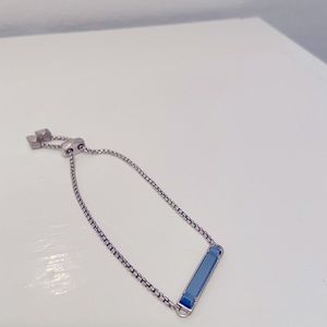 Kendra Scott bracelet